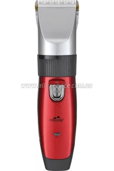 ������� ��� ������� Monte MT-5048