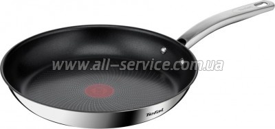 ��������� Tefal Intuition 28c� (B8170644)