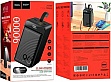 ������� ������������� HOCO 90000mAh Element PD/ 20W Black (J123D / 714778)