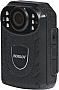  BOBLOV KJ21