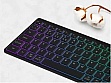  Canyon HKB-W11 Slim Dual Mode Wireless/Bluetooth RGB UA Black (CNS-HBTK11B)