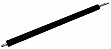    Canon MF272/ LBP122dw/ MF273dw/ MF275dw  FM2-E690 (70264937)