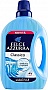    Felce Azzurra Classico 1.595  (8001280030802)