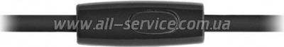  Defender Pulse 420 Blue (63423)