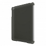Чехол BELKIN Snap Shield iPad Air Smoke (F7N083B2C00)