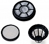   Gorenje Filter Set HF2101  VC2101SCY