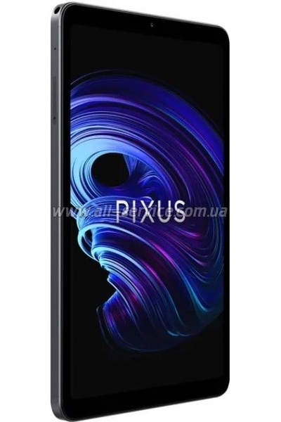 Pixus Folio 8,4" 6/128Gb LTE graphite (4897058531831)
