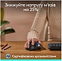  Logitech Ergo M575S Wireless Trackball Graphite (910-007029)