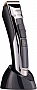    Ardesto HC-Y30-DBS