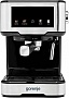    Gorenje ESCM15CD