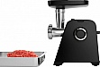  Bosch MFWS440B