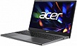  Acer Extensa 15 EX215-24-R7JY (NX.EJ5EU.00D)