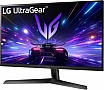  LG 27GS60F-B
