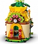 ����������� LEGO Disney ��������� ����������� ����� (43260)