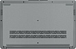  Lenovo IdeaPad 1 15IAU7 (82QD00K5RA)