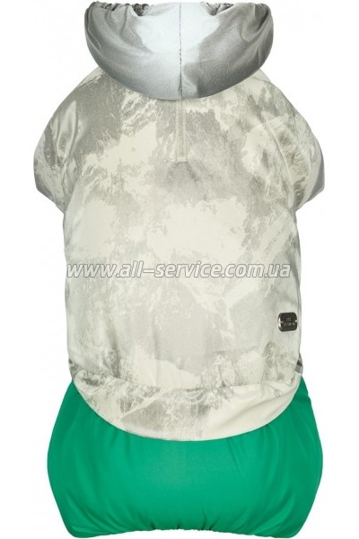  Pet Fashion Pf Style XS (4823082427970)