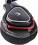  A4Tech Bloody MR710 Black