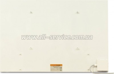 ������������ Teploceramic TCM-RA750-697771