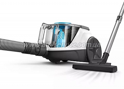 Philips XB2122/09