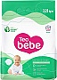   Teo bebe Gentle & Clean Aloe 2.25  (3800024048456)