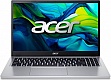  Acer Aspire Go 15 AG15-32P (NX.J8XEU.007)