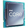  INTEL Core i7 11700K (BX8070811700K)