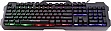  Maxxter KBG-UML-01-UA USB Black (KBG-UML-01-UA)