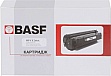 �������� BASF HP CLJ CP4025dn/ 4525xh ������ CE260A Black (BASF-KT-CE260A)