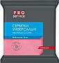    PRO service   10 . (4823071658545)