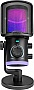  Fifine AM6 USB Black (AM6)