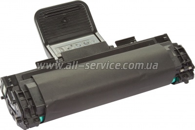 �������� NewTone Samsung SCX-4650N/ 4655FN/ Xerox Phaser 3117 ������ MLT-D117S (NT-MLTD117S)