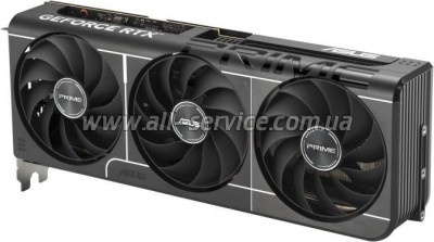  ASUS GeForce RTX5060Ti 16Gb PRIME OC (PRIME-RTX5060TI-O16G)