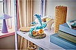 ����������� LEGO Creator ������ �������: ������ �������� (31385)