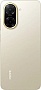   Xiaomi Redmi A5 4/128GB Sandy Gold (1146836)