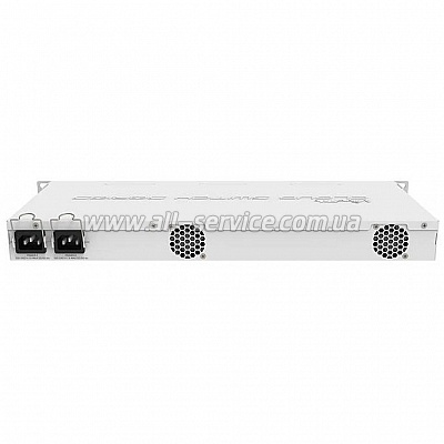  MikroTik CRS328-4C-20S-4S+RM