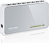   TP-Link TL-SF1008D