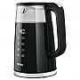  Rotex RKT86-GB Smart
