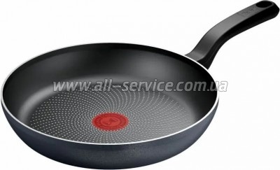 ��������� Tefal So'' Light 26�� (H0560542_SET)