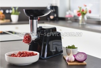  Tefal NE105838