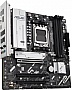   ASUS PRIME B840M-A WIFI