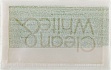    Duru Clean&White   120  (8690506517854)