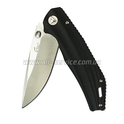 Enlan EW042-1