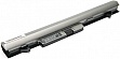 ����������� PowerPlant ��� ��������� HP ProBook 430 G1 (HSTNN-IB4L) 14.8V 2600mAh (NB00000294)