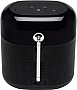   JBL Tuner XL FM Black (JBLTUNERXLBLKEUNA)