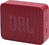   JBL Go Essential 2 Red (JBLGOES2REDEU)
