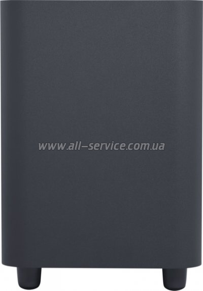   JBL Bar 800 Black (JBLBAR800PROBLKEP)