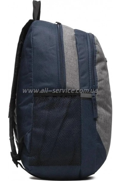  Semi Line 21 Grey/Navy (J4499-7) (DAS302580)