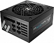   FSP 650W HYDRO PTM PRO (HPT2-650M)
