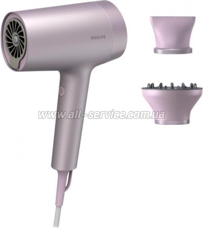  Philips BHD723/10