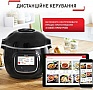  Tefal CY912830